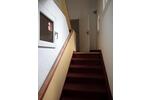 Dachgeschoßwohnung Wiesbaden Nordost - 3 Zimmer, 95 m&sup2;, 700&euro; | Angebot:25650731