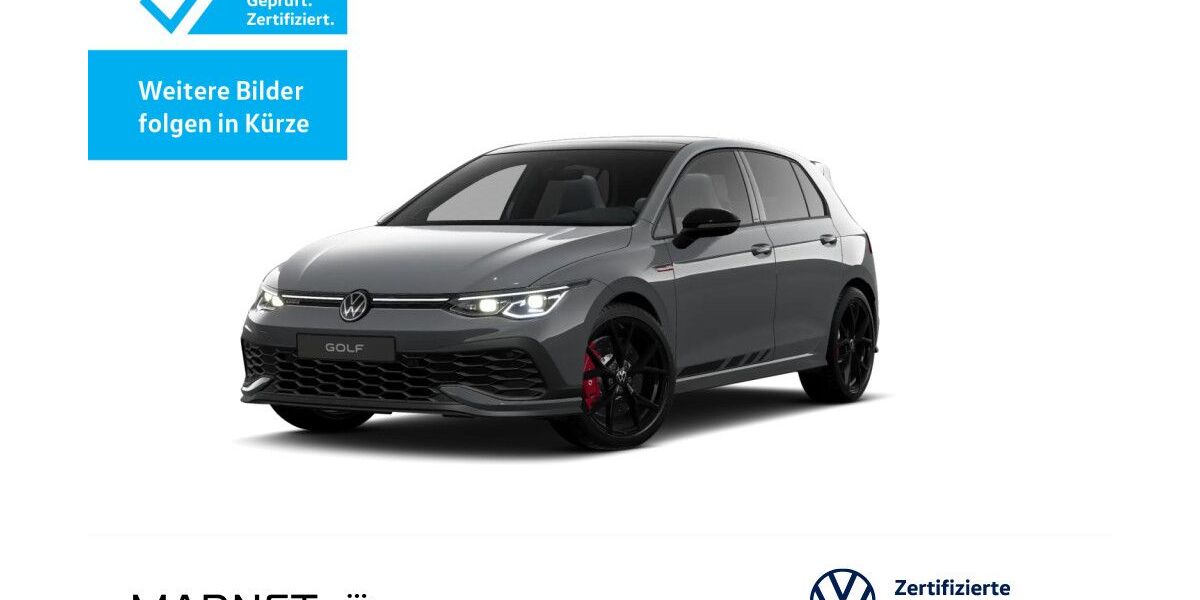 VW Golf 33.228 km 32.280 &euro; Bad Camberg 65520
