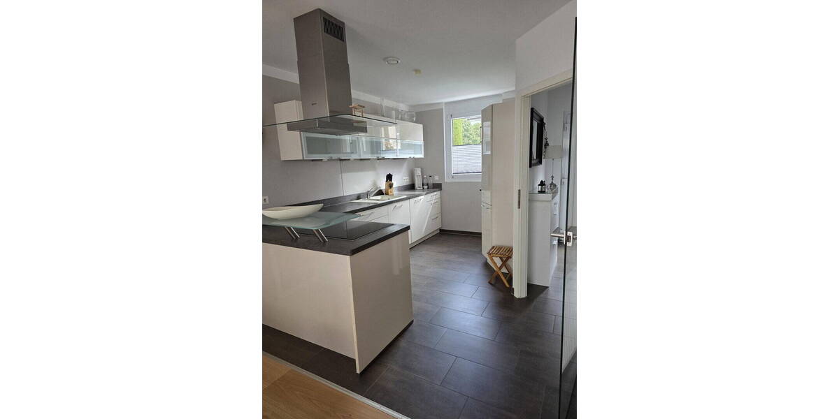 Reihenendhaus Kriftel - 5 Zimmer, 141 m&sup2;, 729.000&euro; | Angebot:26527526