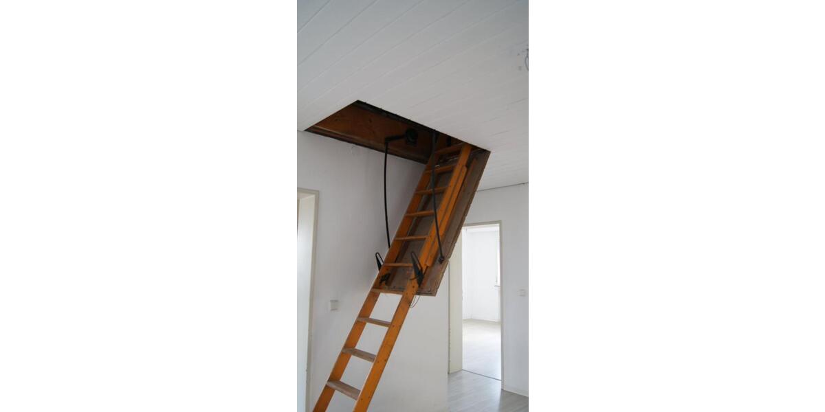 Einfamilienhaus Hochheim am Main - 4 Zimmer, 120 m&sup2;, 549.000&euro; | Angebot:26644925