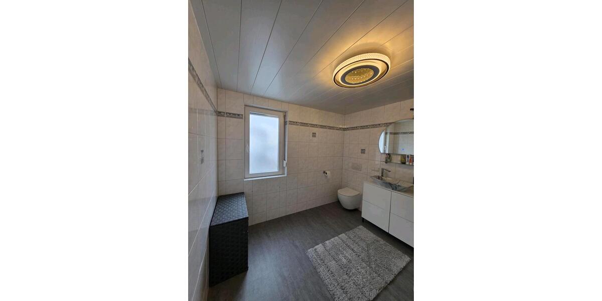 Einfamilienhaus Idstein - 6 Zimmer, 157 m&sup2;, 339.000&euro; | Angebot:25166206