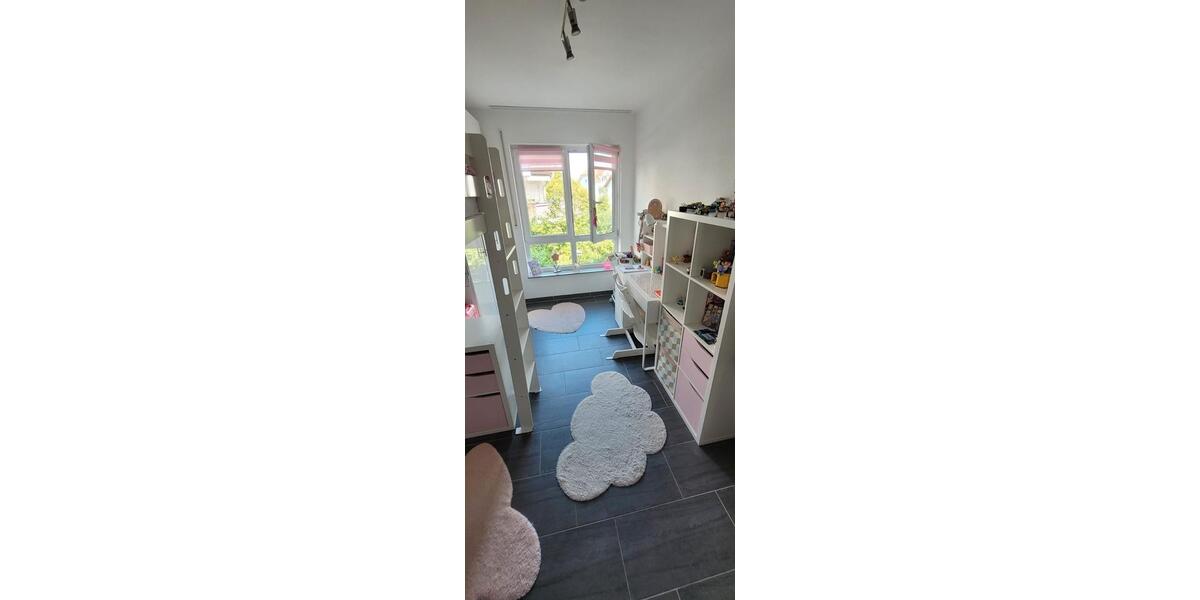 Etagenwohnung Flörsheim am Main - 4 Zimmer, 94 m&sup2;, 390.500&euro; | Angebot:26692334
