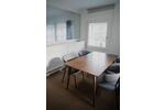 Gewerbeobjekt Hochheim am Main - 310&euro; | Angebot:26067568