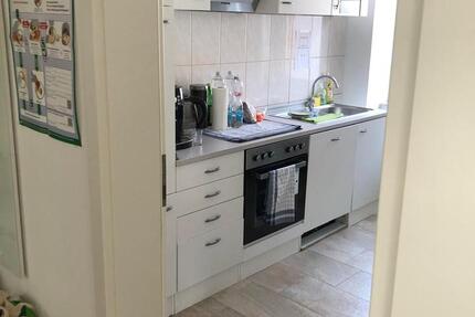 Wohnung Wiesbaden Mainz-Amöneburg - 3 Zimmer, 70 m&sup2;, 1.300&euro; | Angebot:26278168