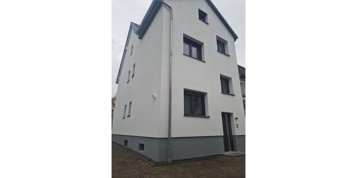 Mehrfamilienhaus, Wohnhaus Sulzbach (Taunus) - 12 Zimmer, 210 m&sup2;, 1.170.000&euro; | Angebot:26617694