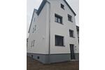 Mehrfamilienhaus, Wohnhaus Sulzbach (Taunus) - 12 Zimmer, 210 m&sup2;, 1.170.000&euro; | Angebot:26617694