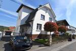 Mehrfamilienhaus, Wohnhaus Wiesbaden Breckenheim - 7 Zimmer, 980.000&euro; | Angebot:26205161