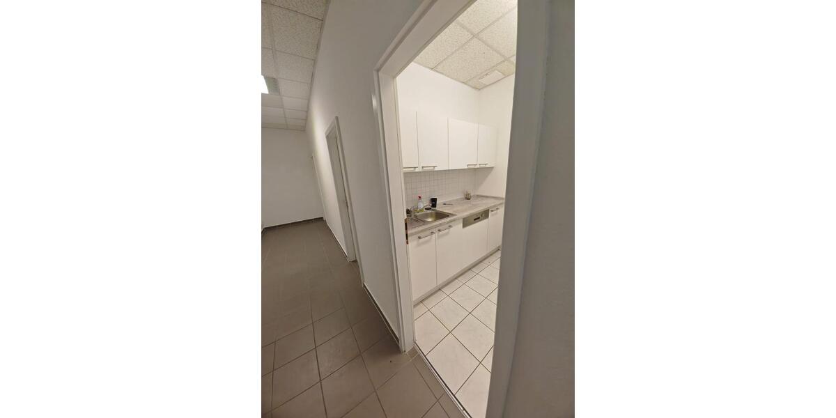 Gewerbeobjekt Mainz Ebersheim - 3.684&euro; | Angebot:24832821