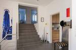 Einfamilienhaus Ingelheim Wackernheim - 7 Zimmer, 228 m&sup2;, 925.000&euro; | Angebot:26044468