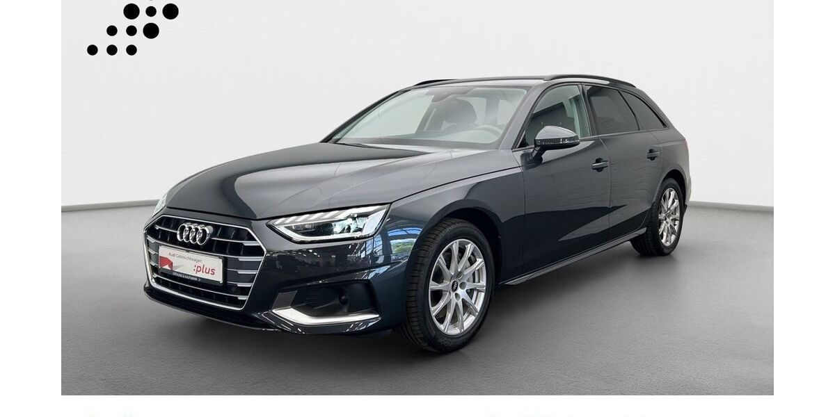 Audi A4 60.575 km 27.690 &euro; Hofheim 65719