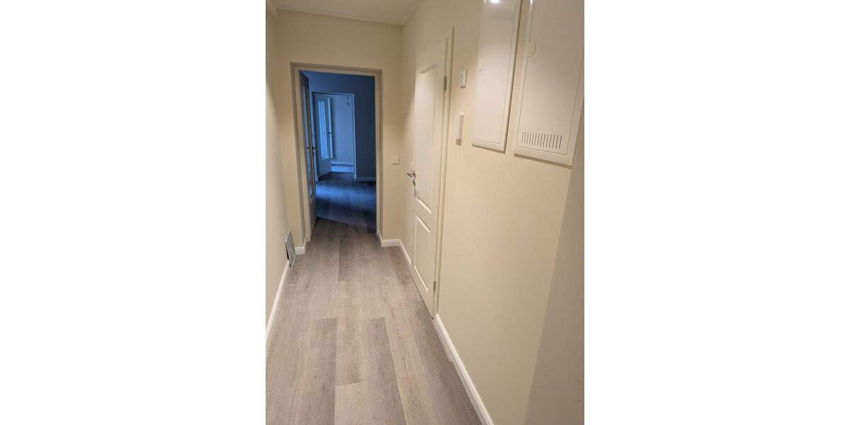 Terrassenwohnung Rüdesheim am Rhein - 3 Zimmer, 67 m&sup2;, 1.000&euro; | Angebot:25272166