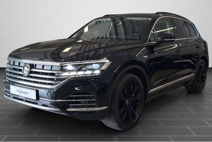 VW Touareg 119.372 km 39.800 &euro; Wiesbaden 65189