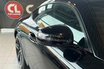 Mercedes-Benz AMG GT V8 Coupe |BURM|NIGHT|S.AGA|SHZ| 97.983 km 67.999 &euro; Mainz-Kostheim 55246