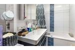 Etagenwohnung Mainz Neustadt - 3 Zimmer, 83 m&sup2;, 380.000&euro; | Angebot:26862807