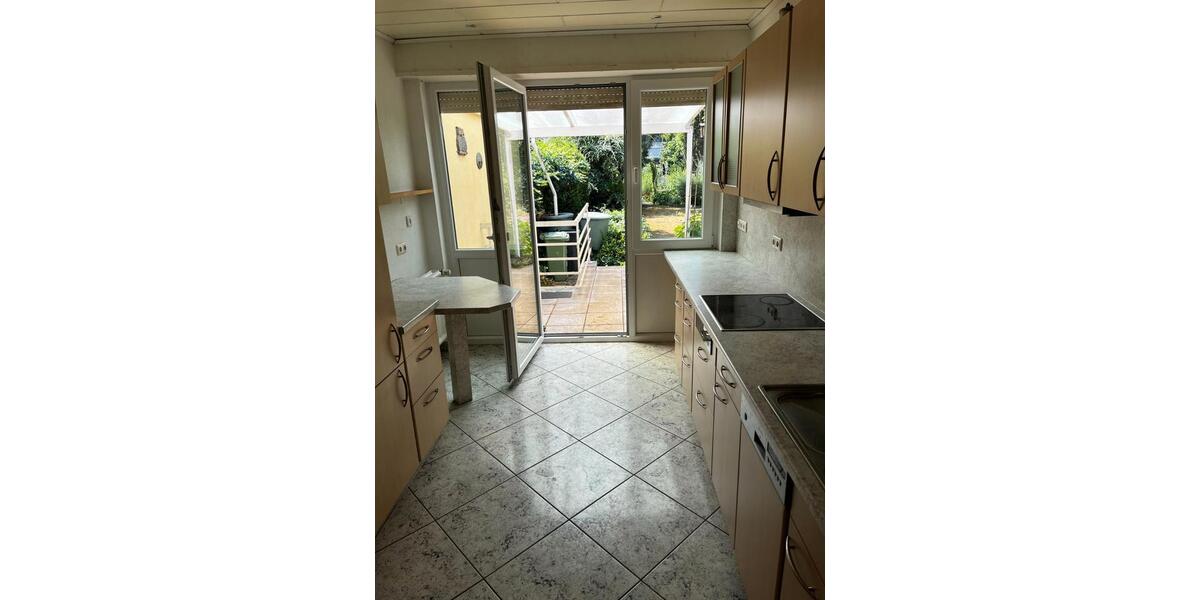 Einfamilienhaus Mainz Oberstadt - 6 Zimmer, 125 m&sup2;, 749.000&euro; | Angebot:27095904