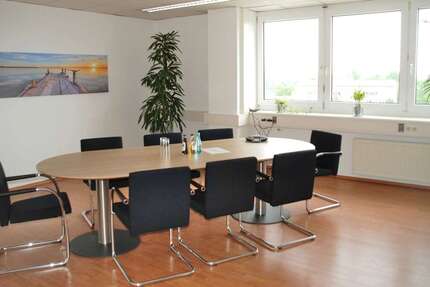 Gewerbeobjekt Steinbach (Taunus) - 599&euro; | Angebot:26371782