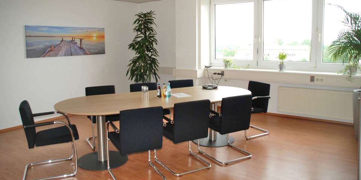 Gewerbeobjekt Steinbach (Taunus) - 599&euro; | Angebot:26371782
