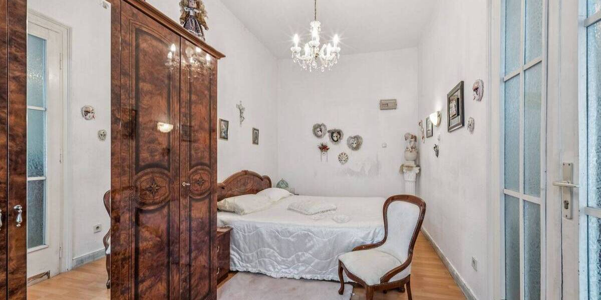 Etagenwohnung Wiesbaden Südost - 5 Zimmer, 150 m&sup2;, 790.000&euro; | Angebot:26894718