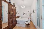 Etagenwohnung Wiesbaden Südost - 5 Zimmer, 150 m&sup2;, 790.000&euro; | Angebot:26894718