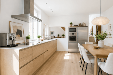 Wohnung Wiesbaden Westend / Bleichstraße - 2 Zimmer, 106 m&sup2;, 375.000&euro; | Angebot:26889697