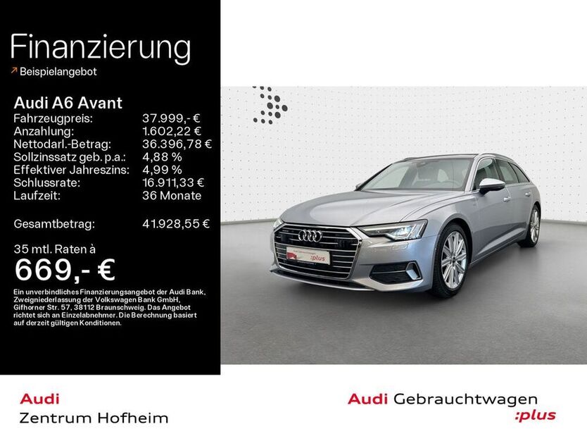 A6