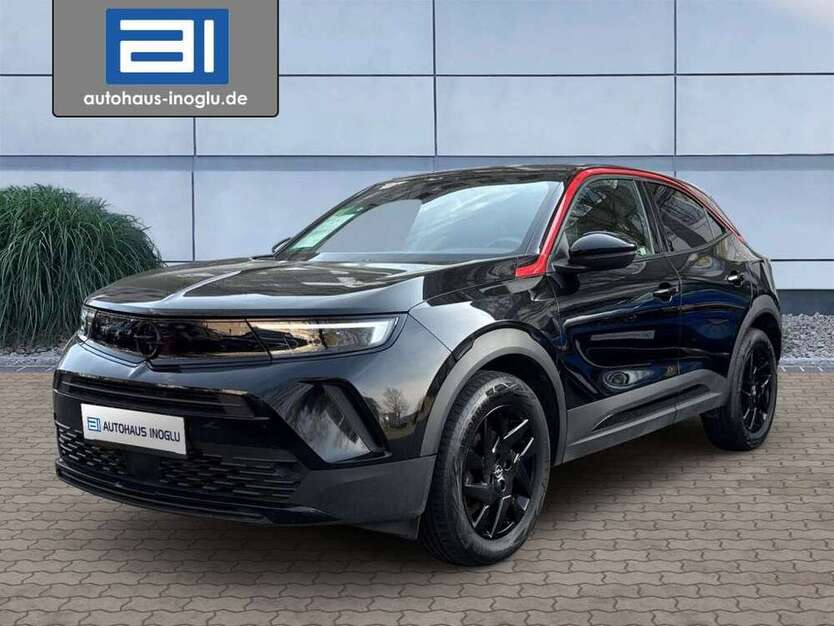Mokka