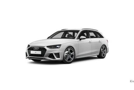 Audi A4 94.983 km 24.890 &euro; Wiesbaden 65189