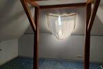 Einfamilienhaus Eltville am Rhein Erbach - 6 Zimmer, 150 m&sup2;, 410.000&euro; | Angebot:26989556