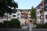 Etagenwohnung Wiesbaden Erbenheim - 1 Zimmer, 43 m&sup2;, 516&euro; | Angebot:26741843