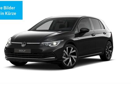 VW Golf 24.780 km 24.990 &euro; Bad Camberg 65520