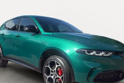 Alfa Romeo Tonale 54.391 km 26.980 &euro; Oberursel (Taunus) OT Oberursel 61440