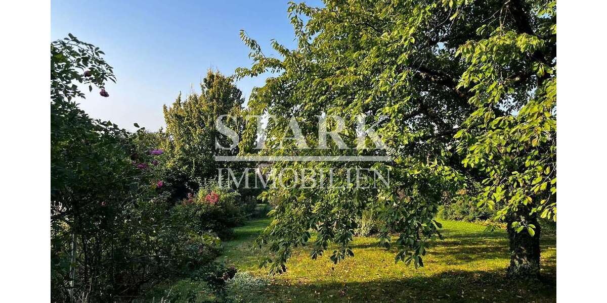 Haus zum Kaufen in Hofheim am Taunus 1.495.000 € 455 m² 8.5 zimmer