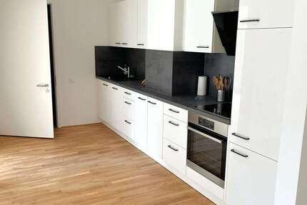 Wohnung Mainz Mombach - 2 Zimmer, 60 m&sup2;, 1.250&euro; | Angebot:24419217