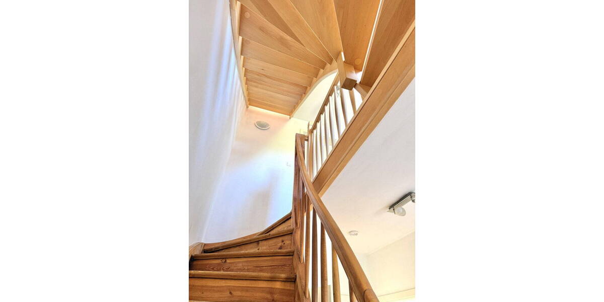 Reihenendhaus Kriftel - 4 Zimmer, 91 m&sup2;, 588.000&euro; | Angebot:26359028