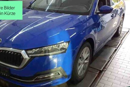 Skoda Octavia 47.735 km 22.980 &euro; Hofheim im Taunus 65719