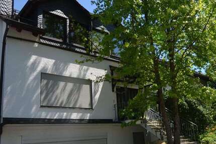 Wohnung Kronberg im Taunus - 2 Zimmer, 51 m&sup2;, 198.000&euro; | Angebot:27286973