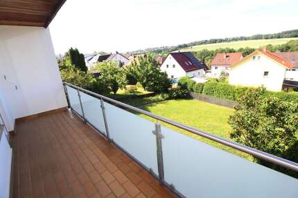 Wohnung Eppstein / Niederjosbach Niederjosbach - 3 Zimmer, 74 m&sup2;, 850&euro; | Angebot:26929108