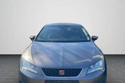 Seat Leon 149.987 km 9.498 &euro; Mainz 55120