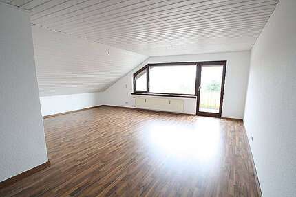 Wohnung zum Mieten in Niedernhausen 980 € 90 m² 3 zimmer