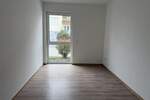 Etagenwohnung Bad Camberg / Erbach Erbach - 4 Zimmer, 95 m&sup2;, 379.000&euro; | Angebot:24823624