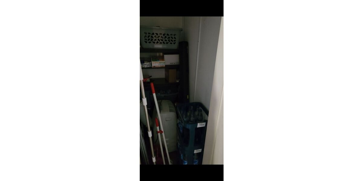 Attraktive helle 2 Zimmer Wohnung mit Aufzug und Parkplatz - Appartement Kriftel | Angebot:26633754