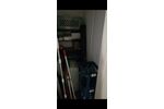 Attraktive helle 2 Zimmer Wohnung mit Aufzug und Parkplatz - Appartement Kriftel | Angebot:26633754
