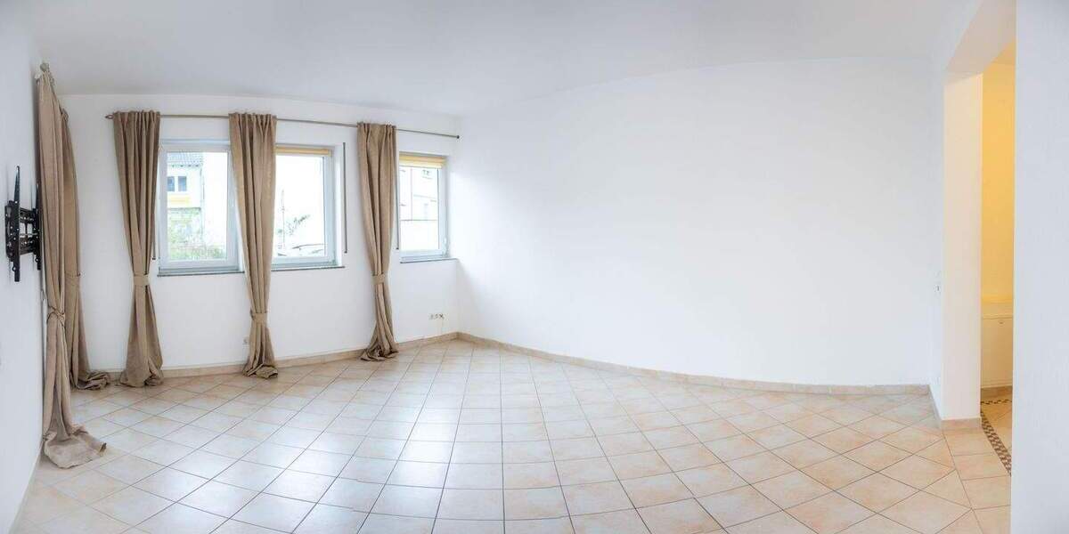 Einfamilienhaus Mainz Ebersheim - 3 Zimmer, 259.000&euro; | Angebot:25685101