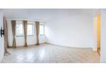 Einfamilienhaus Mainz Ebersheim - 3 Zimmer, 259.000&euro; | Angebot:25685101