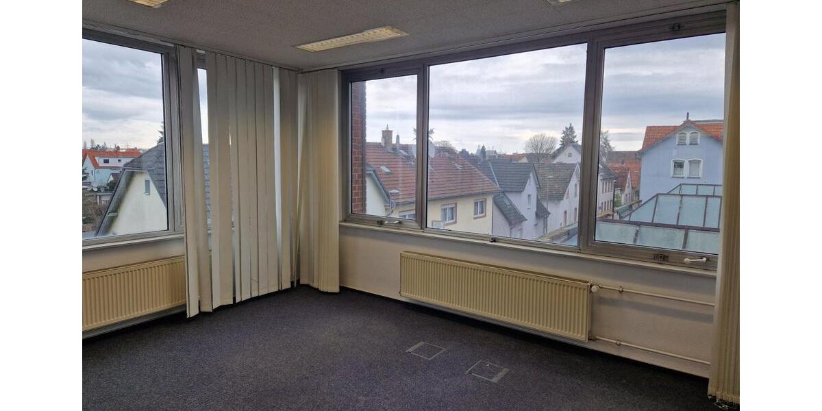 Gewerbeobjekt Rüsselsheim am Main - 1.400&euro; | Angebot:21395951