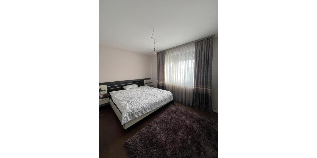 Einfamilienhaus Trebur - 6 Zimmer, 130 m&sup2;, 1.800&euro; | Angebot:24805460