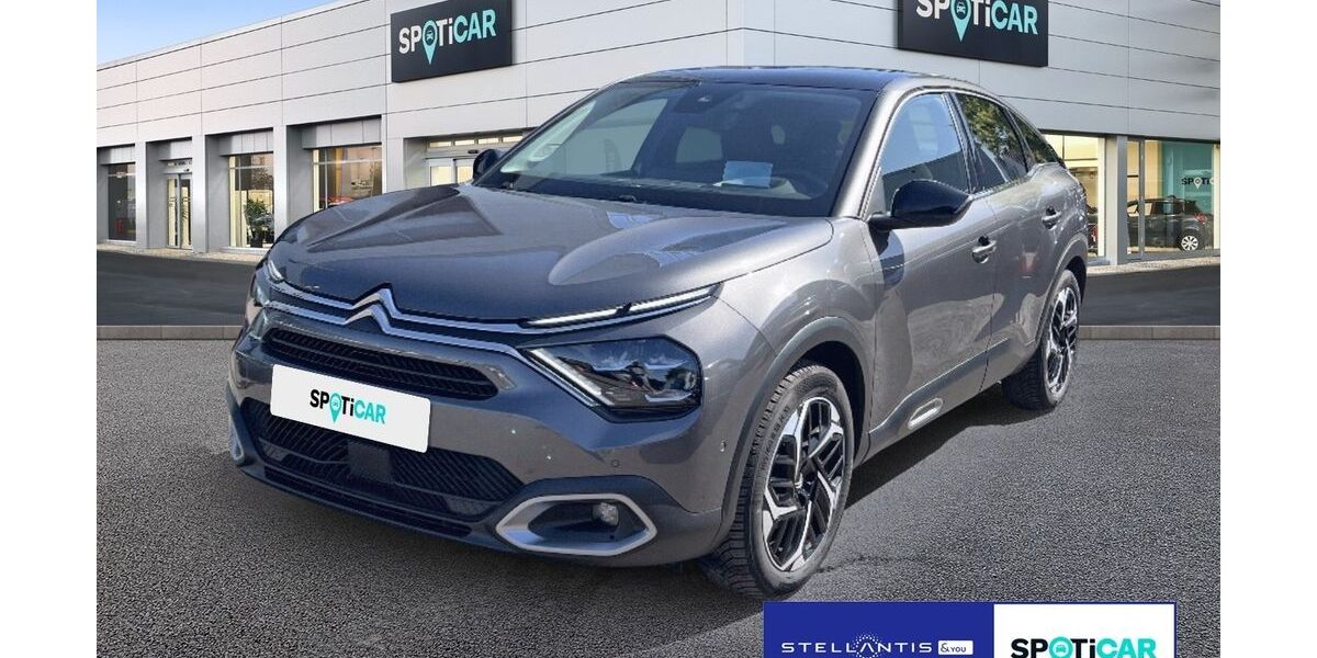 Citroen C4 46.107 km 17.930 &euro; Wiesbaden 65201