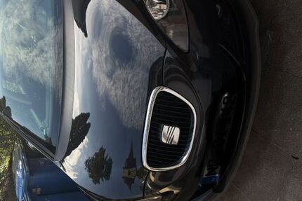 Seat Leon 189.000 km 2.500 &euro; Eltville 65343
