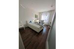 Etagenwohnung Kelsterbach - 3.5 Zimmer, 123 m&sup2;, 649.000&euro; | Angebot:26794284