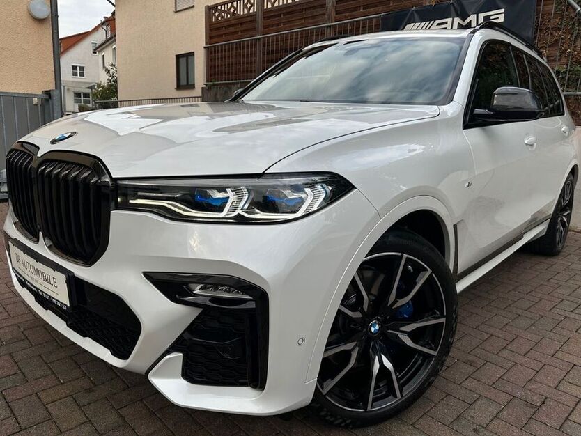 X7